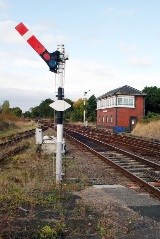 Henley-Railway-istD-08.jpg