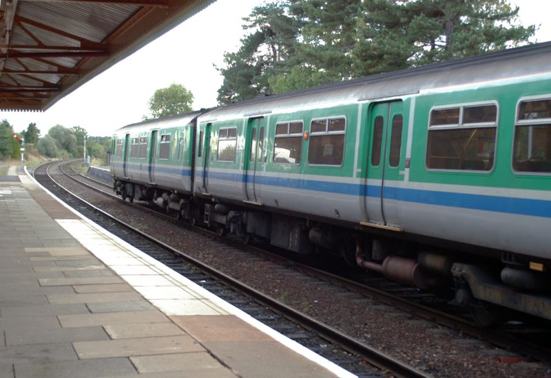 Henley-Railway-istD-12.jpg