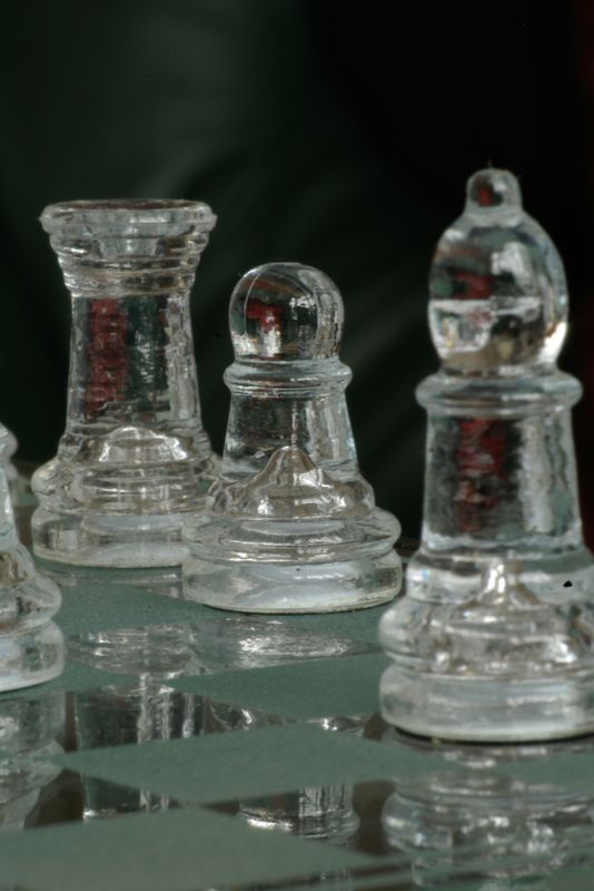 Macro-chess-istD-07.jpg
