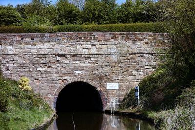 Tardebigge2