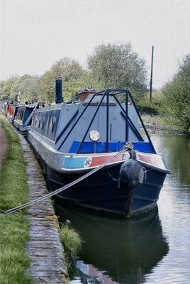 Tardebigge3