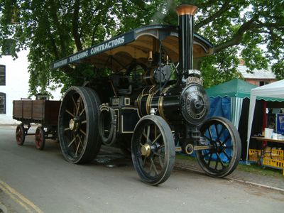 Feckenham-Wake-2003-04.jpg