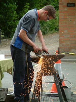 Feckenham-Wake-2003-05.jpg