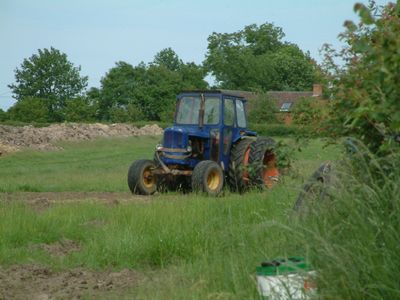 Near-Feckenham2.jpg