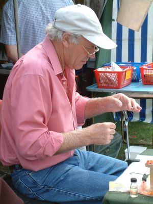 Ragley-game-fair-2003-04.jpg