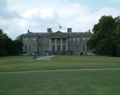 Ragley-game-fair-2003-05.jpg