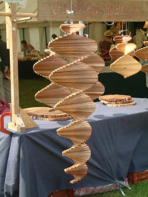 Ragley-game-fair-2003-13.jpg