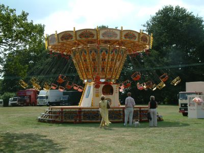 Ragley-game-fair-2003-14.jpg