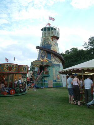 Ragley-game-fair-2003-21.jpg