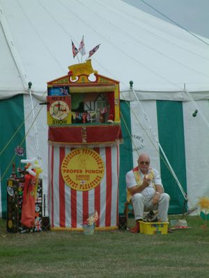 Ragley-game-fair-2003-22.jpg