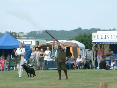 Ragley-game-fair-2003-23.jpg