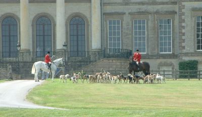 Ragley-game-fair-2003-29.jpg
