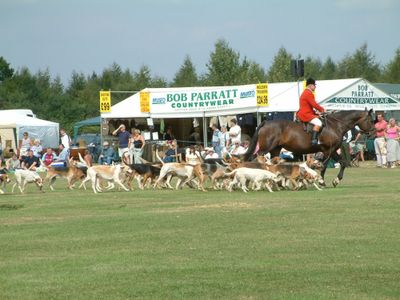 Ragley-game-fair-2003-42.jpg