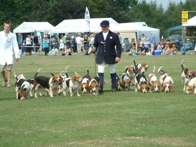 Ragley-game-fair-2003-43.jpg