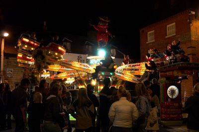 Alcester-Mop-2004-istD-10.jpg