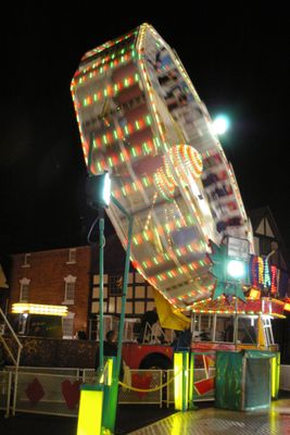 Alcester-Mop-2004-istD-17.jpg
