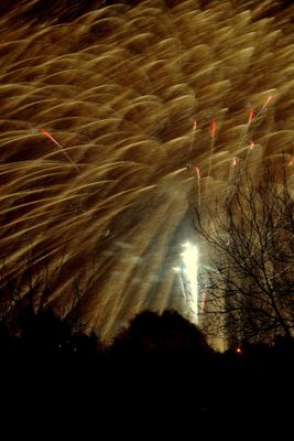 Fireworks-2003-istD-06.jpg