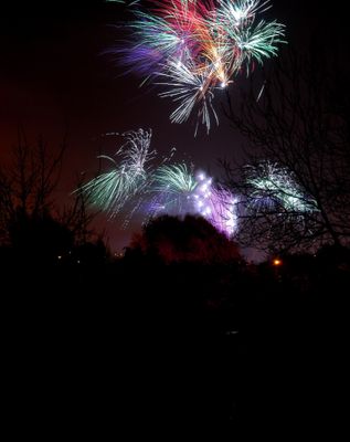 Fireworks-2003-istD-05.jpg