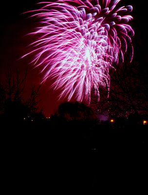 Fireworks-2003-istD-04.jpg