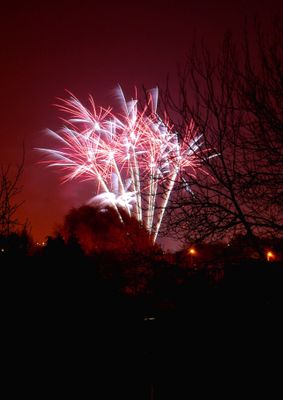 Fireworks-2003-istD-03.jpg