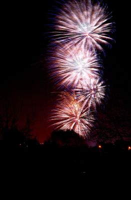 Fireworks-2003-istD-01.jpg