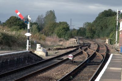 g13/99/209899/3/174960983.618d0eb1.JPEG