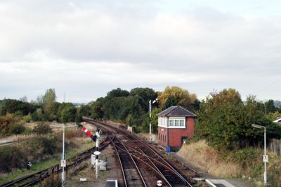 g13/99/209899/3/174960986.d7afb27b.JPEG