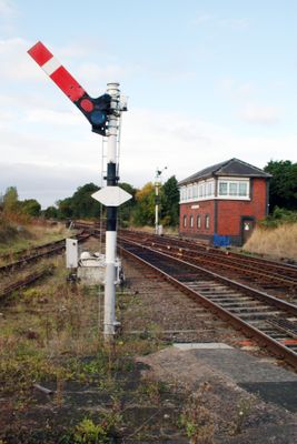 g13/99/209899/3/174960988.b4b9ec73.JPEG