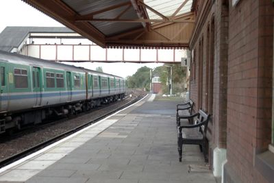 g13/99/209899/3/174960993.adb98f97.JPEG