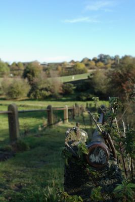 Tardebigge-istD-03.jpg
