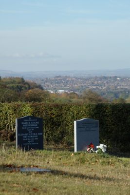 g13/99/209899/3/174961082.9e8612ed.JPEG