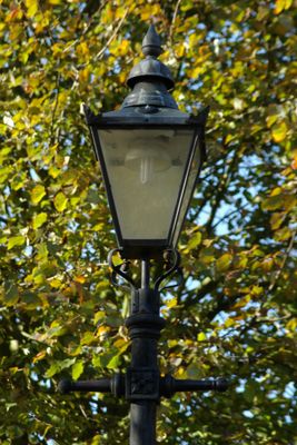 Tardebigge-istD-21.jpg