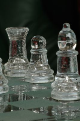 Macro-chess-istD-07.jpg