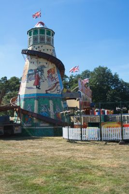 IMGP5335.jpg