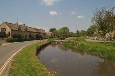 IMGP4826.jpg