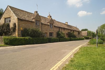 IMGP4827.jpg