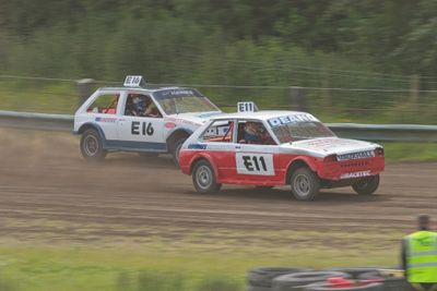 IMG_4778.jpg