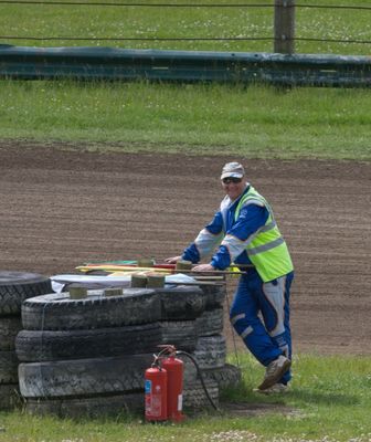 IMG_4812.jpg