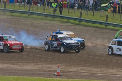 IMG_4814.jpg