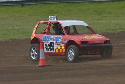 IMG_4837.jpg