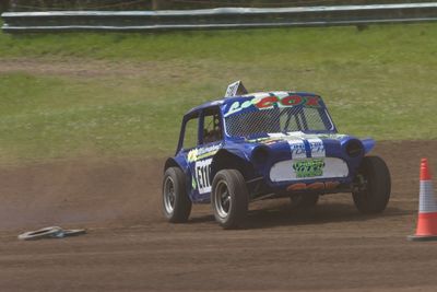 IMG_4841.jpg