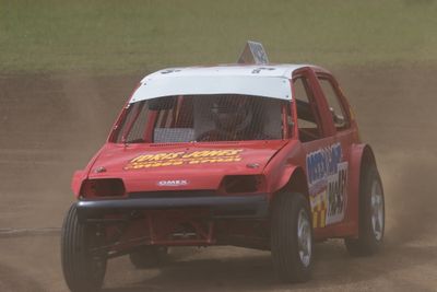 IMG_4852.jpg