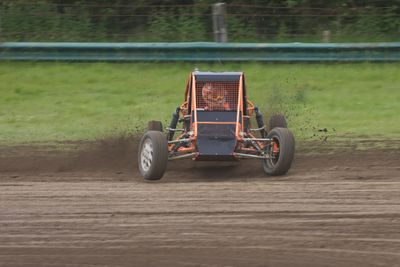 IMG_4890.jpg