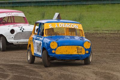 IMG_4959.jpg