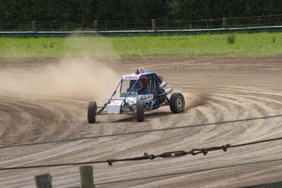 IMG_5057.jpg