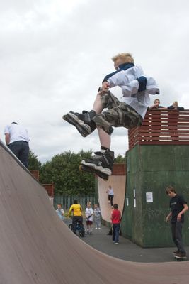 SK8-08