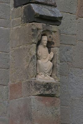 IMG_1824.jpg