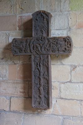 IMG_1828.jpg