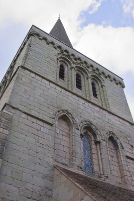 IMG_1832.jpg