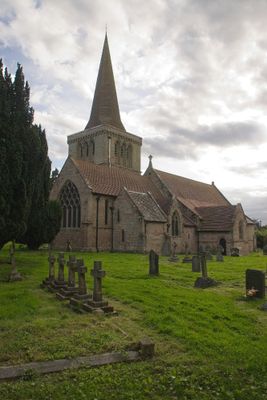 IMG_1838.jpg